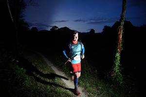 BIB: 
                            <button type="button" onclick="openModal(21794007)" class="btn btn-primary btn-sm float-right btn-popup" data-toggle="modal" data-target=".modal-high-quality">
                        <i class="fas fa-shopping-cart"></i> Add to Cart
                    </button>
                                            <button type="button" onclick="isThisMe(21794007, true)" class="btn btn-success btn-sm float-right btn-popup btn-isme hidden" data-toggle="tooltip" data-placement="bottom" title="นี่คือรูปของคุณใช่ไหม คลิกที่นี่เพื่อเอาเข้าอัลบั้ม">
                        <i class="fas fa-plus"></i> Add to album
                    </button>
                    <button type="button" onclick="isThisMe(21794007, false)" class="btn btn-warning btn-sm float-right btn-popup btn-isnotme hidden">
                        <i class="fas fa-ban"></i> Remove from album
                    </button>